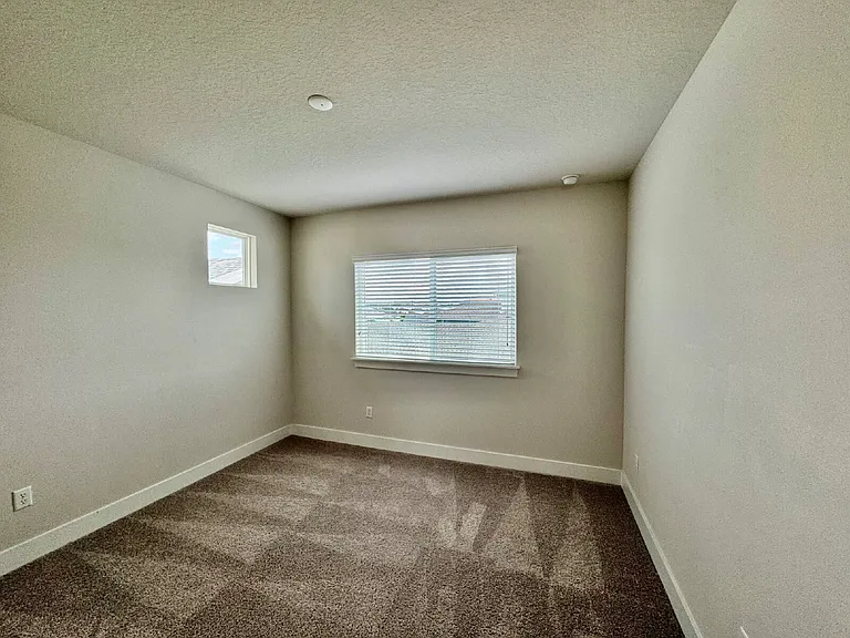 8965 Drummer Plank Dr — Photo 16