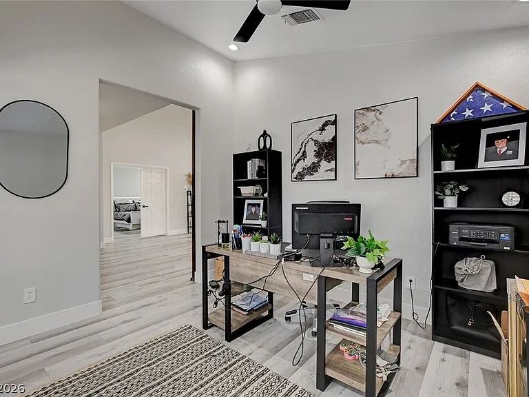 5429 Painted Sunrise Dr — Photo 11