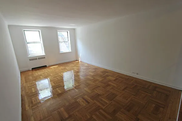 Rented by Hatuka Properties | media 4