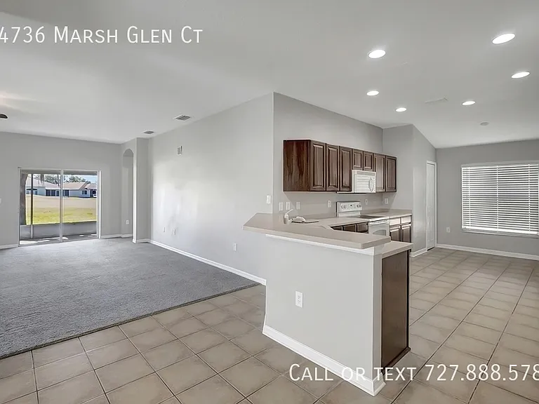 34736 Marsh Glen Ct — Photo 20