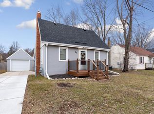 514 Fowler St, Faribault, MN 55021