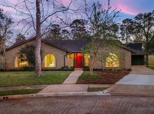 1103 Martin St, Houston, TX 77018