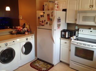 3894 SW 48th Ave, Pembroke Park, FL 33023