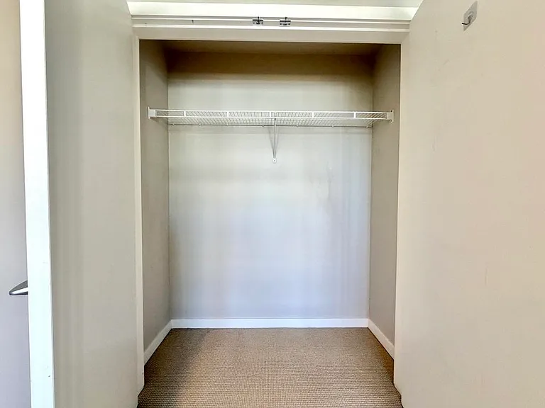 6311 Cambie St #506 — Photo 11