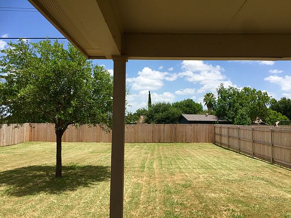3rd image of 2619 White Wing Way