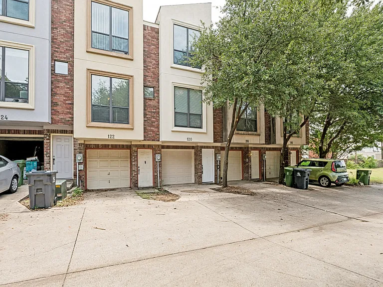 120 Nemo Ct — Photo 23