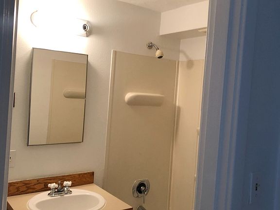 5th image of 5227 Leary Ave NW APT 103
