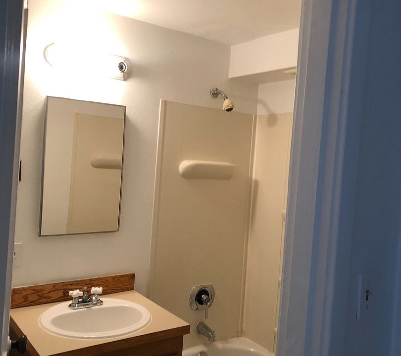 1st image of 5227 Leary Ave NW APT 209