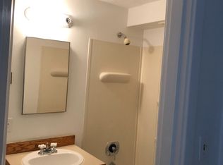 Curtiss Apartments, Seattle, WA 98107