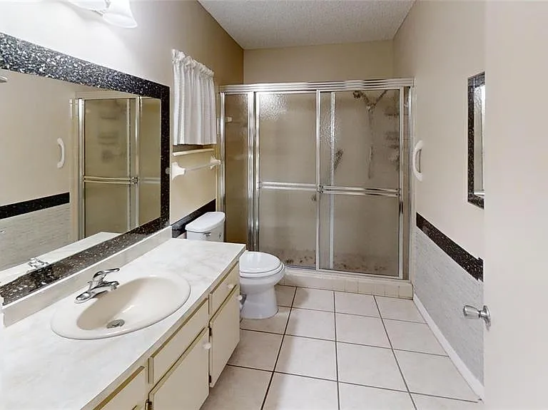 8625 SW 94th St #A — Photo 14