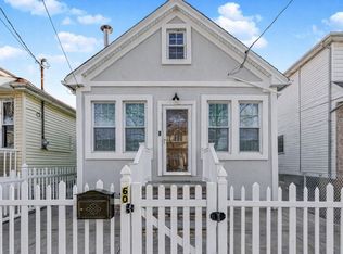 60 Weed Ave, Staten Island, NY 10306