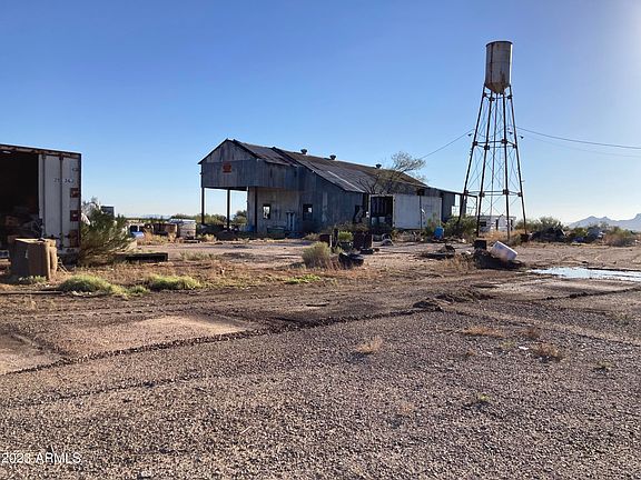 4th image of 28045 S Sunshine Boulevard #10