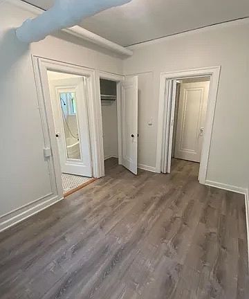 5th image of 509 W Aldine Ave #Ge