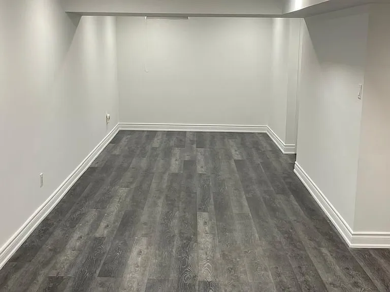 59 Houndtrail Dr #BASEMENT — Photo 5