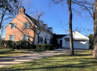 1820 Centre Line Rd, Warriors Mark, PA 16877