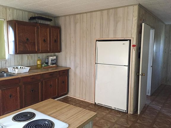 5th image of 806 W Harrison Ave