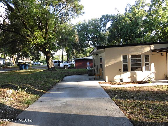 5th image of 7734 GALVESTON Avenue