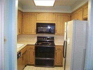4th image of 23010 Nadine Cir Unit A