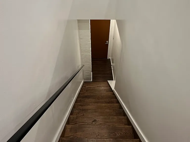 548 S 54th St #2 — Photo 12