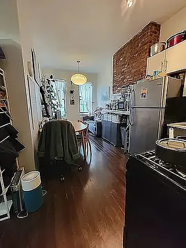 432 Evergreen Ave #L3 Photo 1