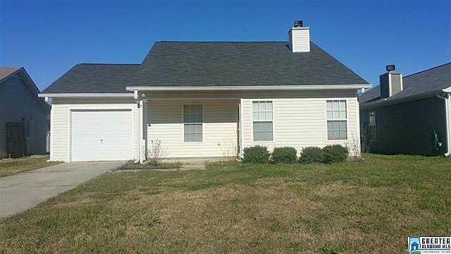 1st image of 92 Bonnieville Dr