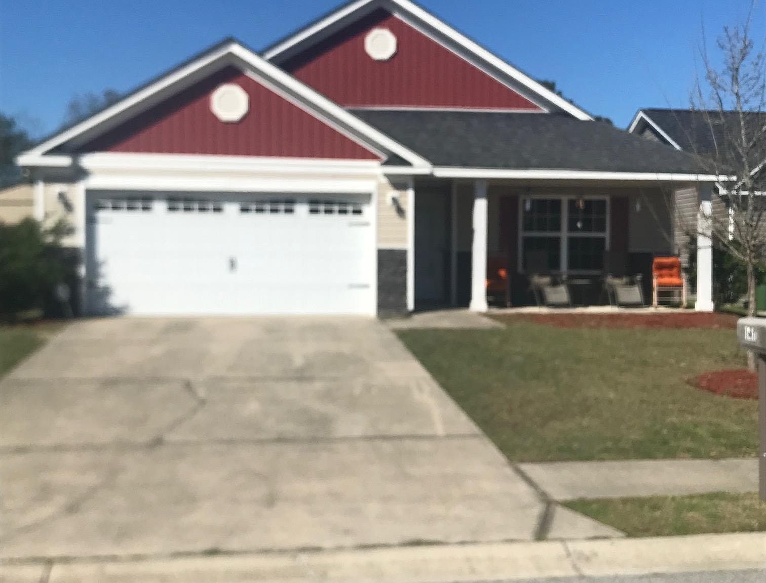 141 Farrow Pointe Ln, Columbia, SC 29203 Zillow