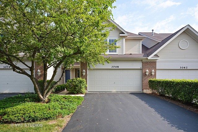 1st image of 3068 Saint Michel Ln #0