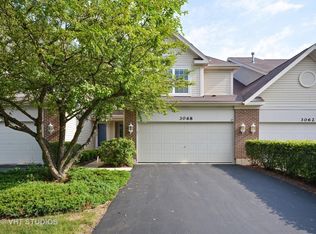 3068 Saint Michel Ln #0, St Charles, IL 60175