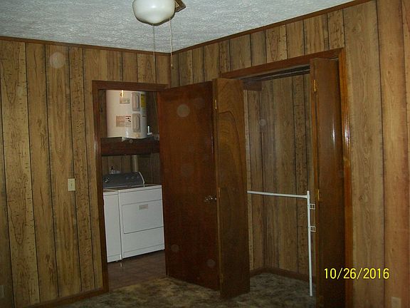 4th image of 4404 Wyoming Ave