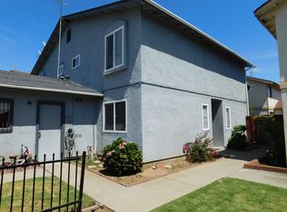 910 G St, Union City, CA 94587