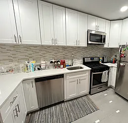 Rented by Blue Brick Real Estate