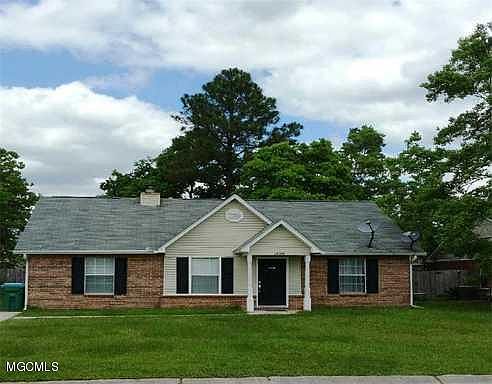 1st image of 14180 Spruce Ct