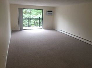 25 Whites Ave, Watertown, MA 02472