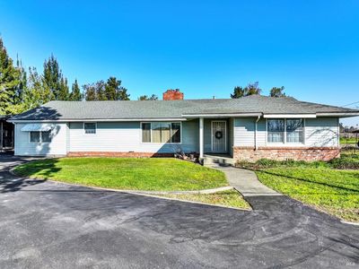 5303 Midway Road, Vacaville, CA, 95688