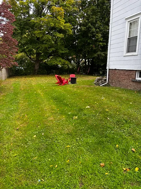 2 bed, 800 sqft, $2,000 — Photo 4