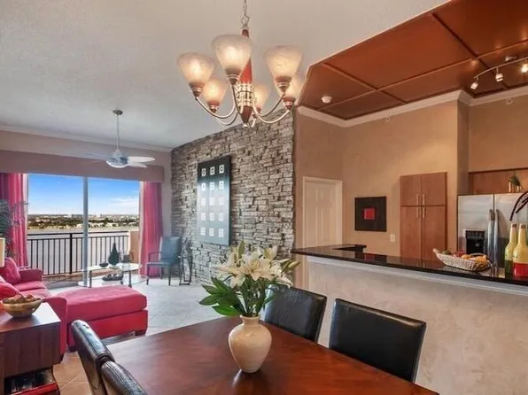 616 Clearwater Park Road #Lp4, West Palm Beach, FL 33401