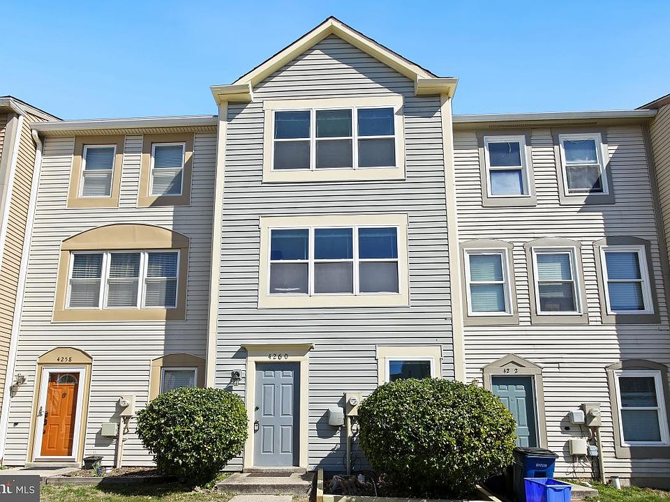 1st image of 4260 Cloudberry Ct