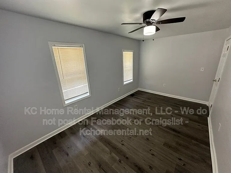 4116 Springfield St — Photo 21