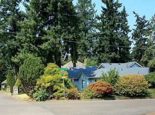 6538 SE Dagmar Ct, Milwaukie, OR