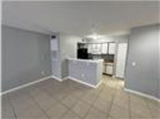 2202 Key Ct W #613, Kissimmee, FL 34744