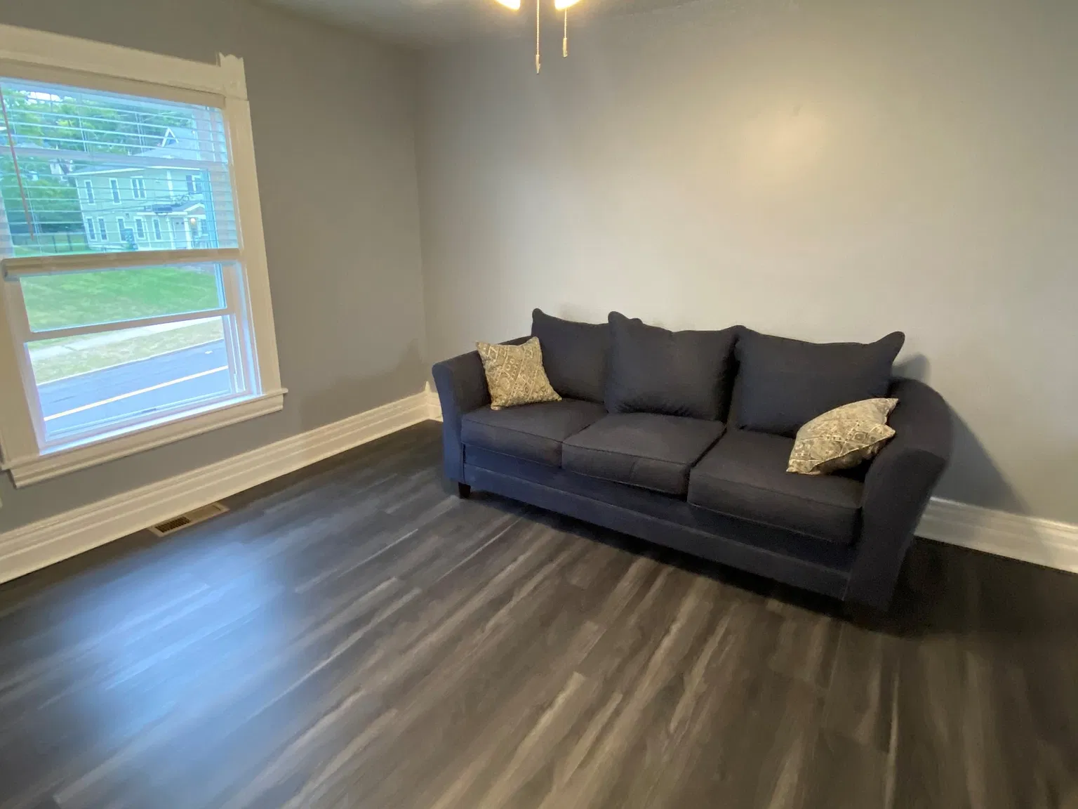 206 Columbus Ave - 2 — Photo 2