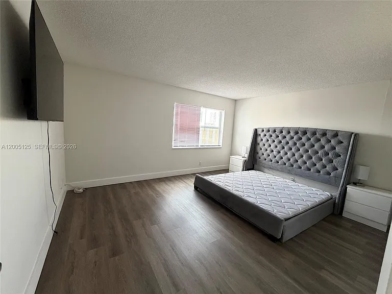 401 Golden Isles Dr #716 — Photo 12