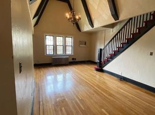 189-02 35th Ave #2B, Flushing, NY 11358