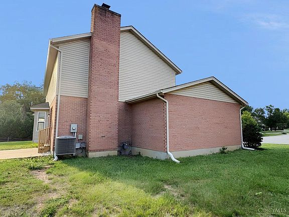5th image of 4377 Stone Creek Dr