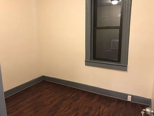 Rented by Century 21 New Golden Age Realty | media 26