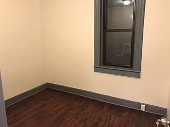 Rented by Century 21 New Golden Age Realty