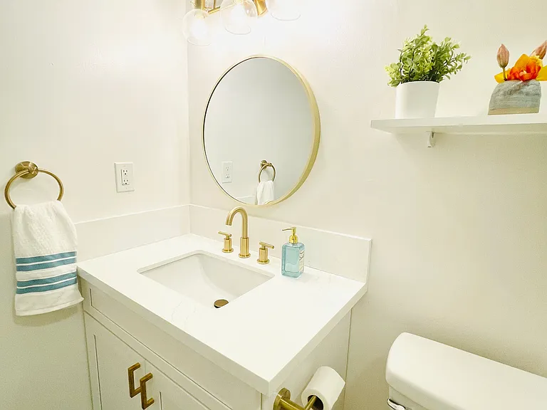 94-1444 Lanikuhana Ave #450 — Photo 7