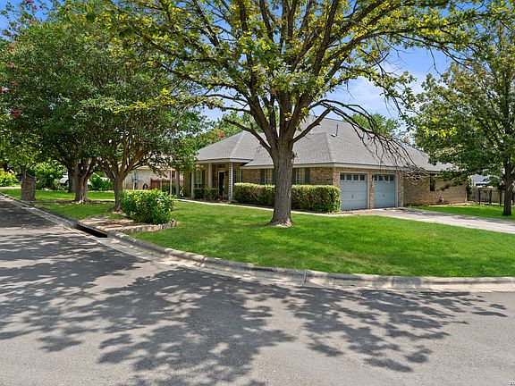 4th image of 1275 FOX GLEN RD
