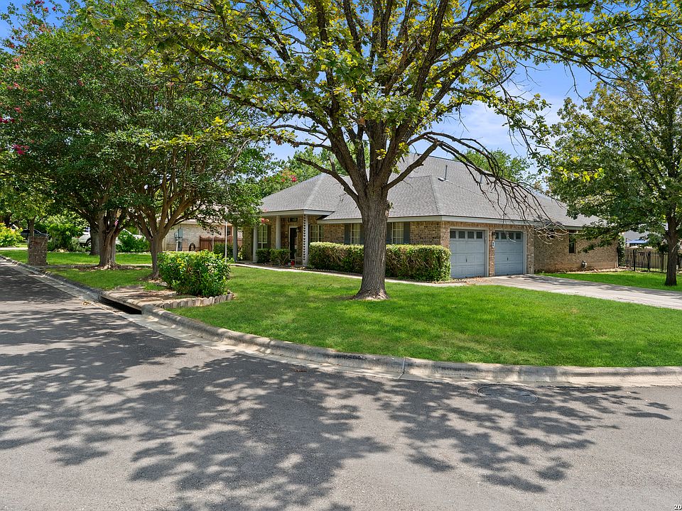 1st image of 1275 FOX GLEN RD