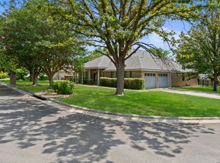 1275 FOX GLEN RD, New Braunfels, TX 78130